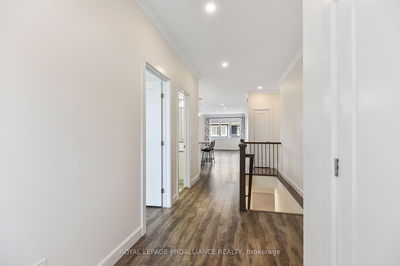1100 Webster Cres, Brockville - Brockville image-0-3
