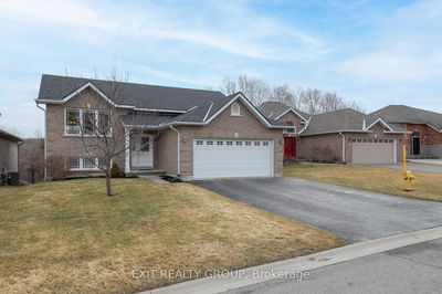 28 Kyle Crt, Hastings - Frankford Ward