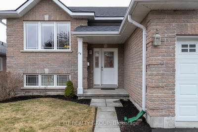 28 Kyle Crt, Hastings - Frankford Ward image-0-1
