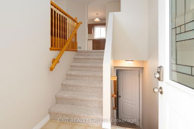 28 Kyle Crt, Hastings - Frankford Ward image-0-2