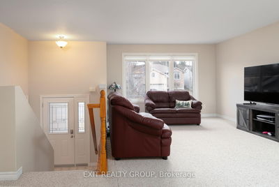28 Kyle Crt, Hastings - Frankford Ward image-0-3
