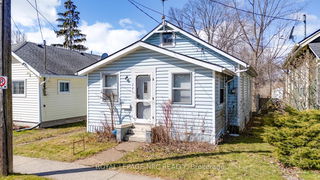 221 DERBY Road