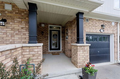 74 Leeson St, East Luther Grand Valley - Grand Valley image-0-2
