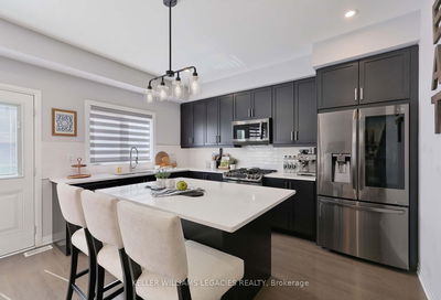 74 Leeson St, East Luther Grand Valley - Grand Valley image-0-4