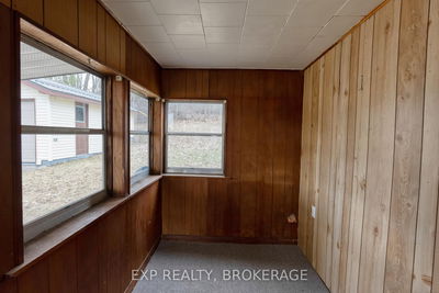 333 BURRIDGE Rd, Godfrey - Frontenac South image-0-3