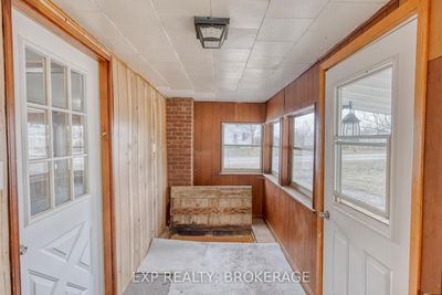 333 BURRIDGE Rd, Godfrey - Frontenac South image-0-4
