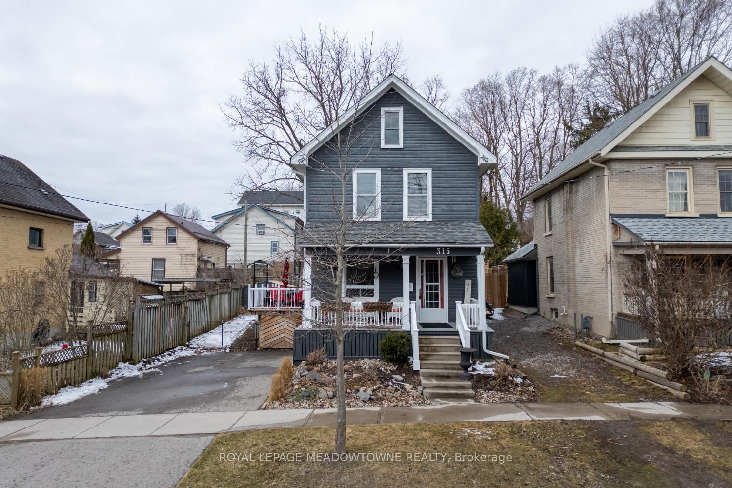 Listing Image 2