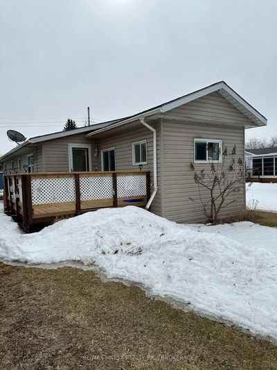 4425 Front St, Verona - Frontenac South