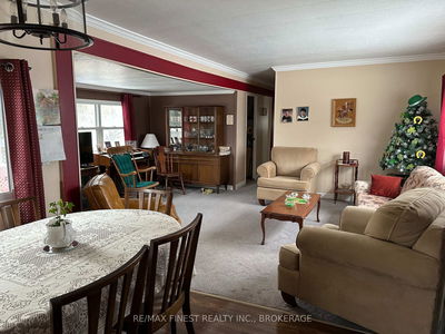 4425 Front St, Verona - Frontenac South image-0-3
