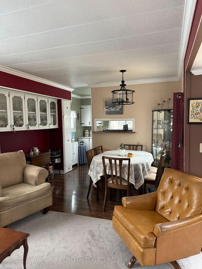 4425 Front St, Verona - Frontenac South image-0-4