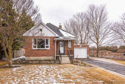 147 Goderich St, Huron East - Seaforth image-0-2