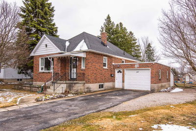 147 Goderich St, Huron East - Seaforth image-0-3