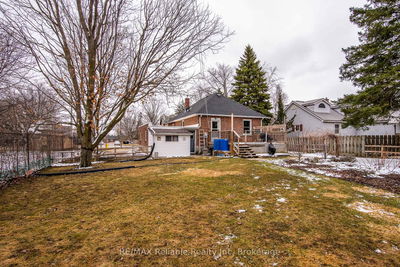 147 Goderich St, Huron East - Seaforth image-0-4