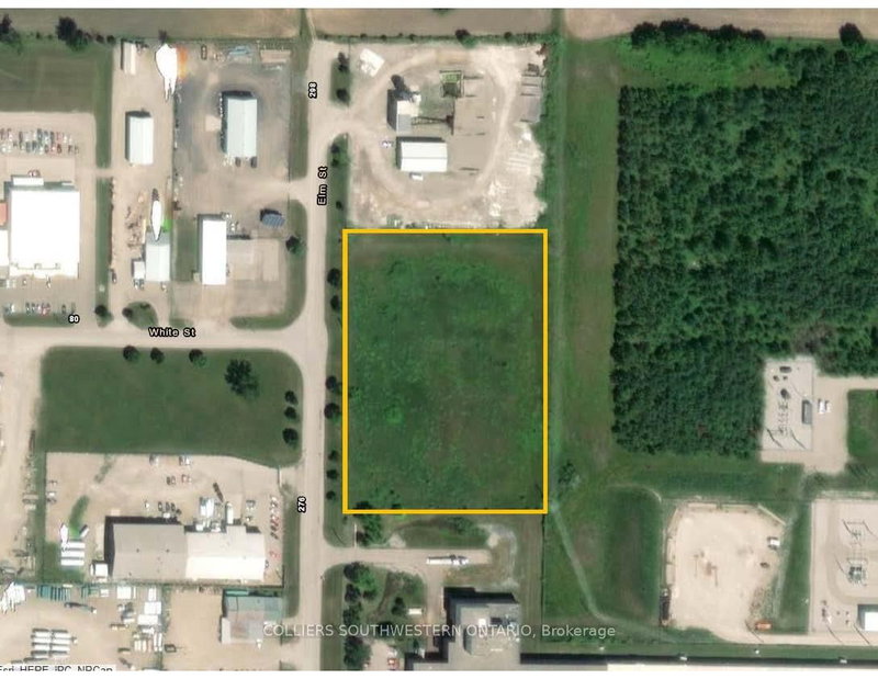 259 Elm St, Aylmer, N5H 2M8 | Image 2