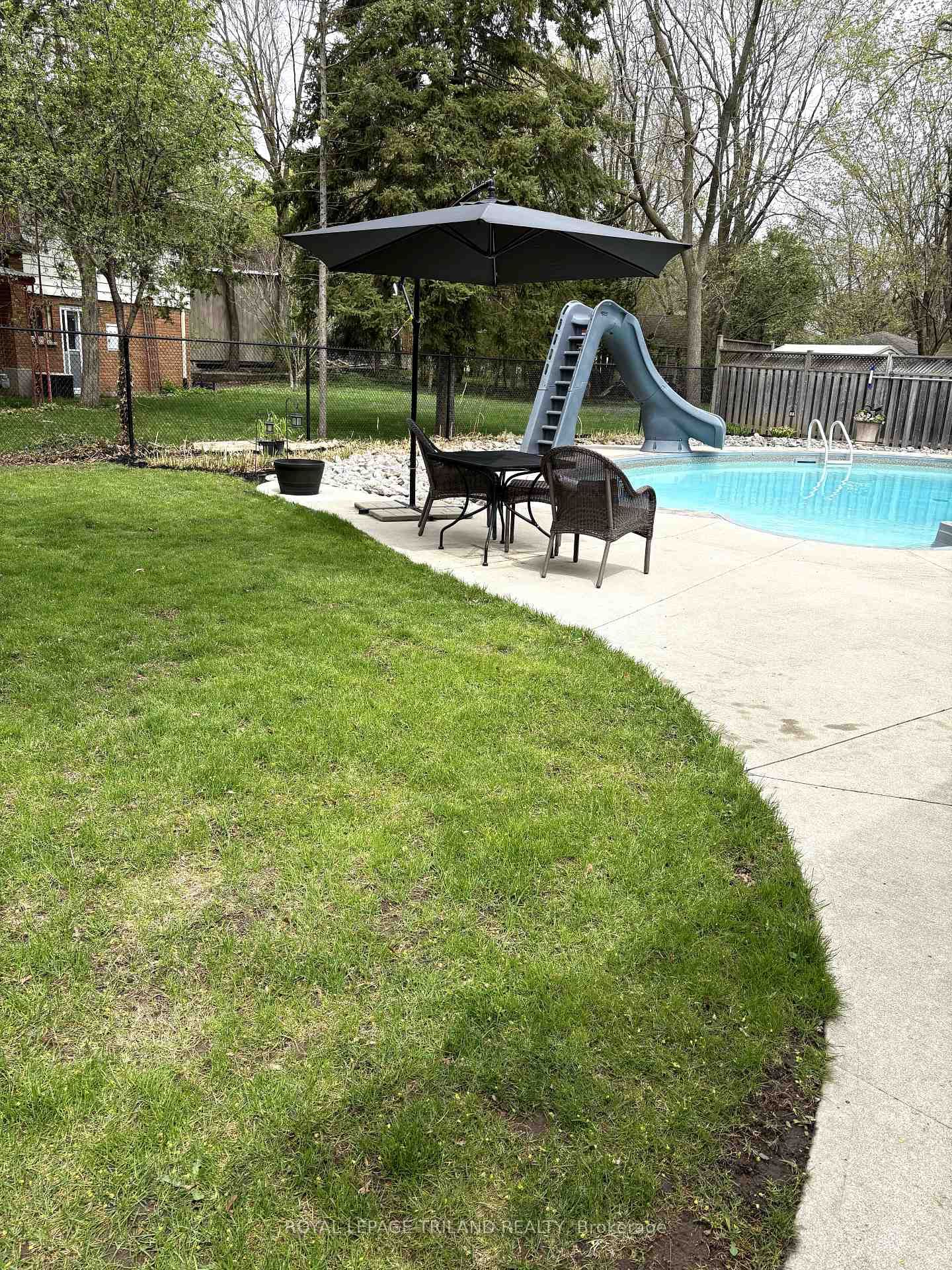Listing Image 36