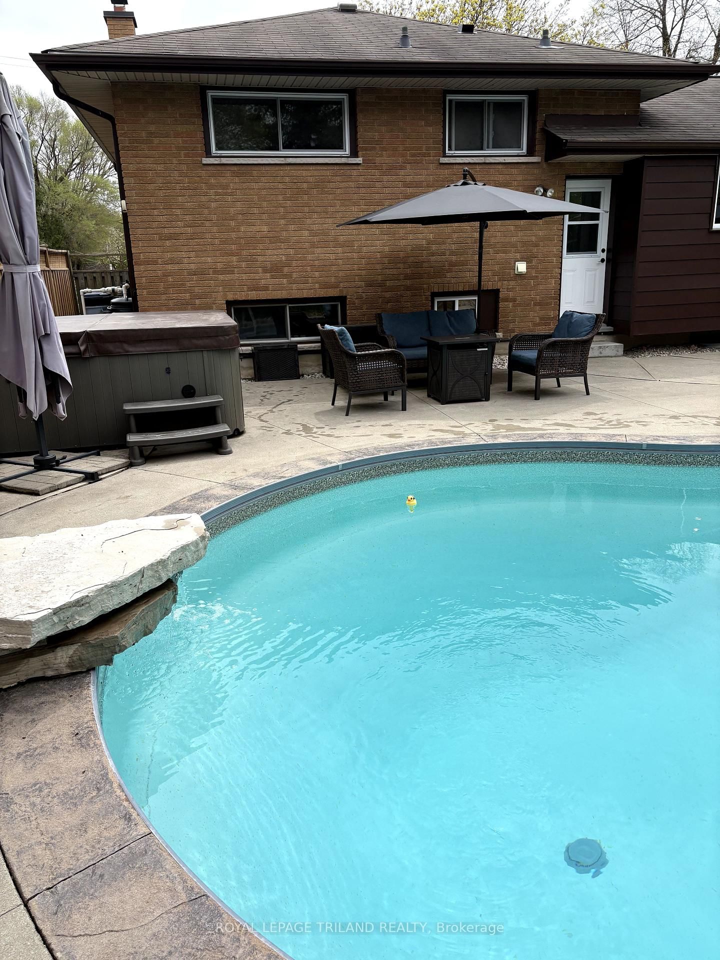 Listing Image 42