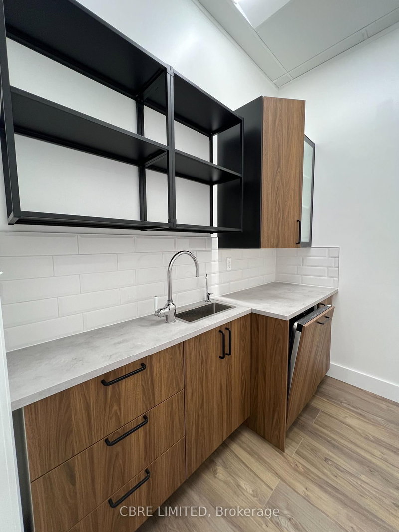 101-103 - 379 Dundas St, London East, N6B 1V5 | Image 2