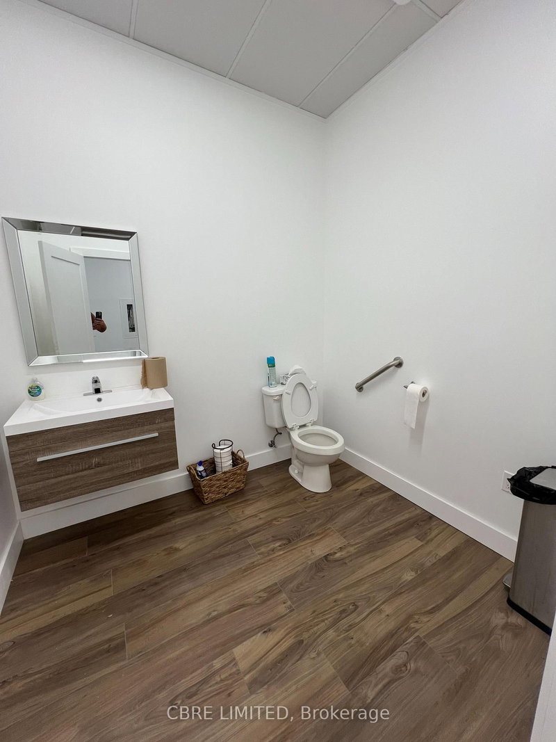 101-103 - 379 Dundas St, London East, N6B 1V5 | Image 3