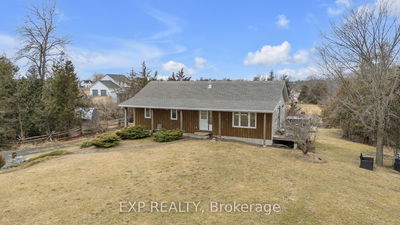 728 Chatterson Rd, Bissett Creek - Lennox and Addington - South