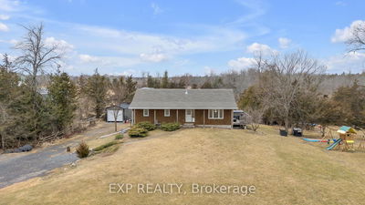 728 Chatterson Rd, Bissett Creek - Lennox and Addington - South image-0-1
