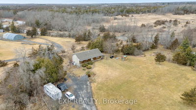 728 Chatterson Rd, Bissett Creek - Lennox and Addington - South image-0-2