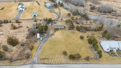 728 Chatterson Rd, Bissett Creek - Lennox and Addington - South image-0-3