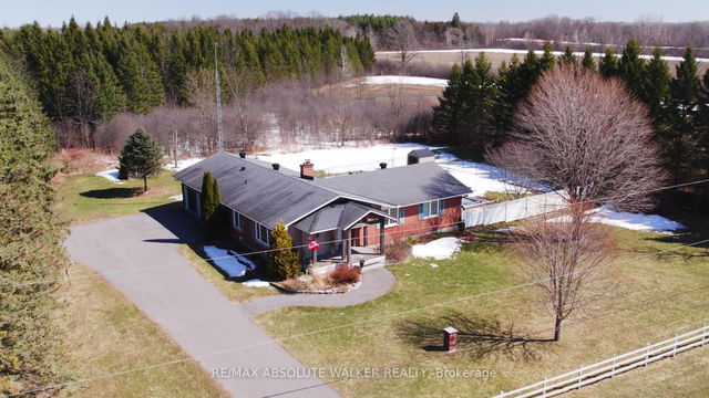 5079 Downey Road