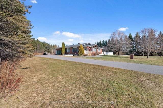 5079 Downey Road