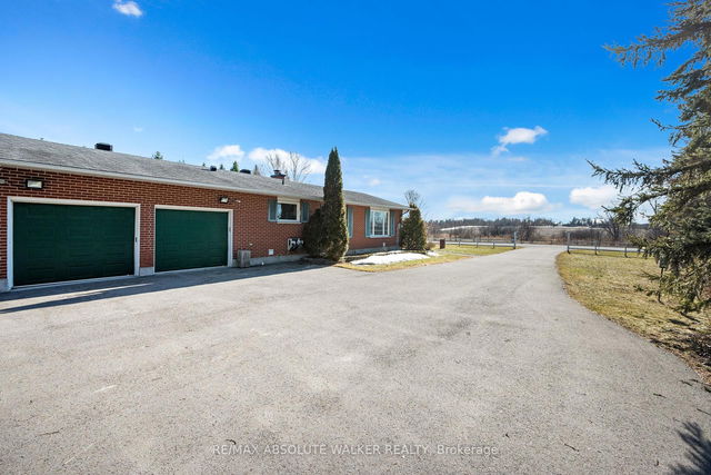 5079 Downey Road