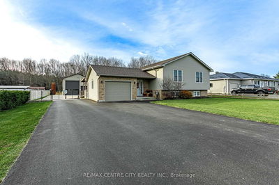 6851 SPRINGFIELD Rd, Malahide - Mount Salem