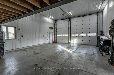 6851 SPRINGFIELD Rd, Malahide - Mount Salem image-0-2