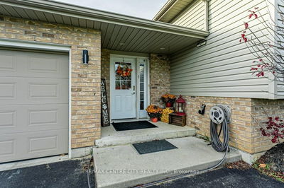 6851 SPRINGFIELD Rd, Malahide - Mount Salem image-0-4