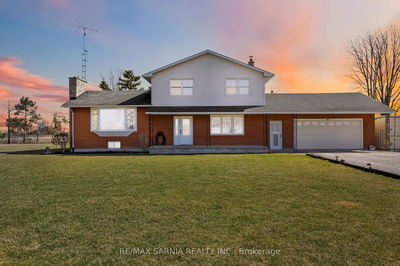 4186 Fairweather Rd, Enniskillen - Petrolia image-0-1