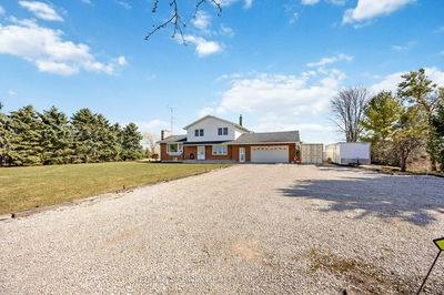 4186 Fairweather Rd, Enniskillen - Petrolia image-0-2