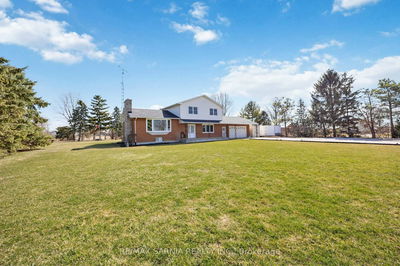 4186 Fairweather Rd, Enniskillen - Petrolia image-0-3