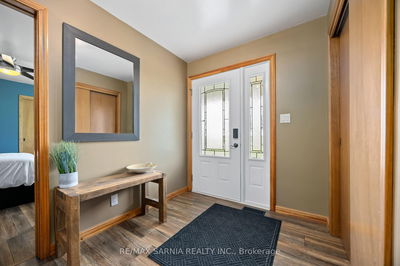 4186 Fairweather Rd, Enniskillen - Petrolia image-0-4
