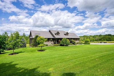 2300 Victoria Rd, Prince Edward County - Ameliasburg Ward image-0-1