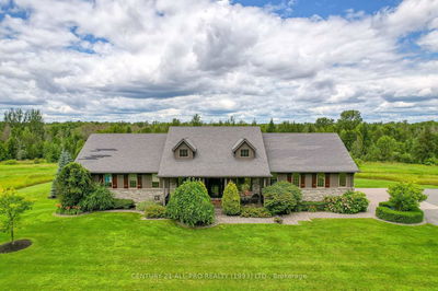 2300 Victoria Rd, Prince Edward County - Ameliasburg Ward image-0-2