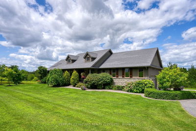 2300 Victoria Rd, Prince Edward County - Ameliasburg Ward image-0-3