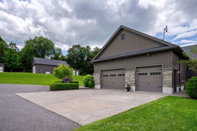 2300 Victoria Rd, Prince Edward County - Ameliasburg Ward image-0-4