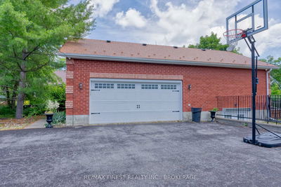 13382 Road 38, Sharbot Lake -  image-0-1