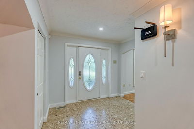 13382 Road 38, Sharbot Lake -  image-0-2