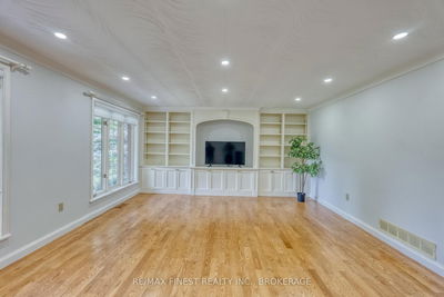 13382 Road 38, Sharbot Lake -  image-0-3