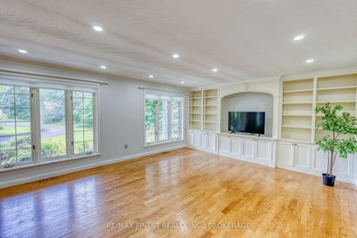 13382 Road 38, Sharbot Lake -  image-0-4