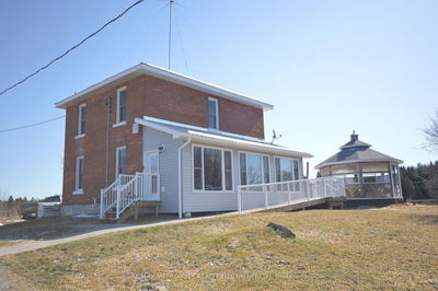 578 Calvin Rd, Haley Station - Whitewater Region image-0-1