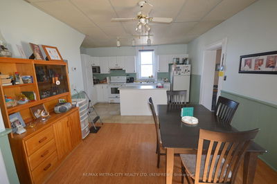 578 Calvin Rd, Haley Station - Whitewater Region image-0-4