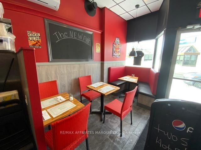 309 PITT St E, Cornwall, K6J 3R1 | Image 3