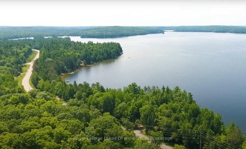 0 HWY 35, Algonquin Highlands, K0M 1S0 | Image 3