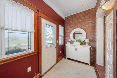 4843 Aberarder Line, Plympton-Wyoming - Plympton Wyoming image-0-2