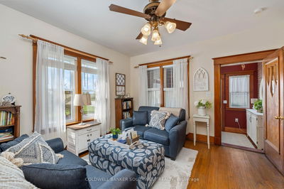 4843 Aberarder Line, Plympton-Wyoming - Plympton Wyoming image-0-3